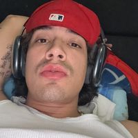marquitossdiaz