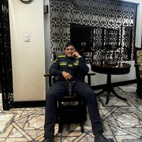 antoni290705