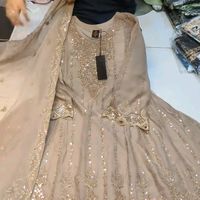online.house.shoping