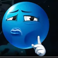 original sound - gallitogz2