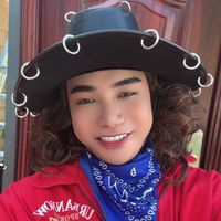 ragtiktok18