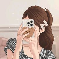 srhmirh