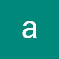 suara asli - alfarabhia Abhi