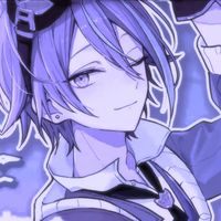 オリジナル楽曲 - アイファ@レイ