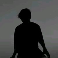 hehe_shari2