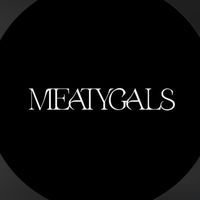 meatygals