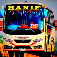 original sound - hanif_bus_lovers