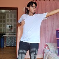 marlonjackson_bumangues