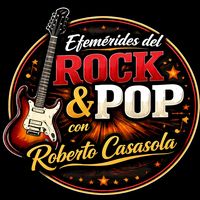 robertocasasola.c