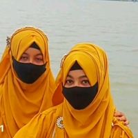 md.shaimon683