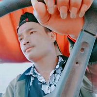 សំឡេងដើម - chouensreyphourn💝🥰🚜🚜🚜🚜
