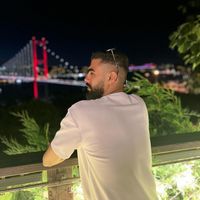 alidoganay3445