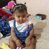 esty.aglr