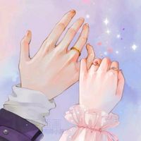 nhạc nền - 🎭  story  💱  ✔️