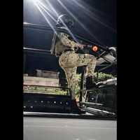 comandoalacrancitadr20