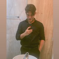 anthonny.martinez5