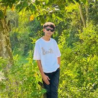 sk..didar12