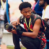 achraf_photography