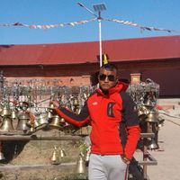 s.r.shah8