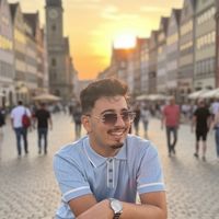 riadh2rr
