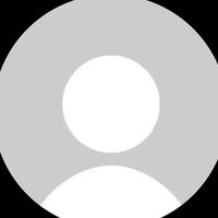 jaja76342