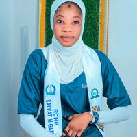 official_rufseen_muhd