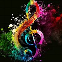 original sound - Yanthra | Music | Channel