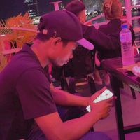 original sound - PS 🇰🇭