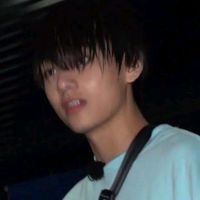 original sound - Lanna<3