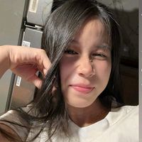 nhạc nền - tl_boo★