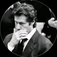 original sound - saddamptiking7