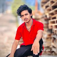 original sound - MAFIYA_KING 🦅💥