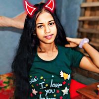 puiash.biswas