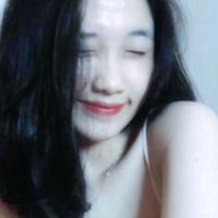 nhạc nền - kim ngưu ♉
