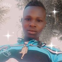 user31611229728705