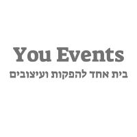 you_events