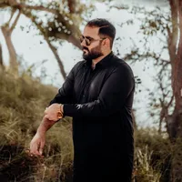 original sound - usamaalysoomro