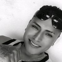 cristiancsv_091