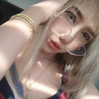 yaimai25291
