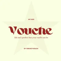 original sound - vouche.official09