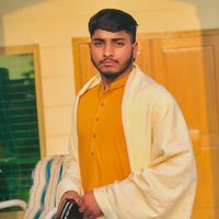 sahzadagujjar4