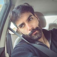fakefazii0
