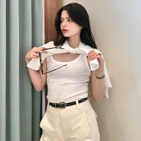 original sound - fb_jayy