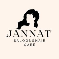 jannat0saloon