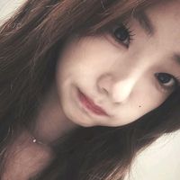 suara asli - zhrr👻👅