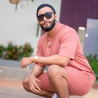 original sound - prageeth perera