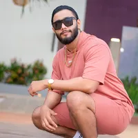 original sound - prageeth_perera_music