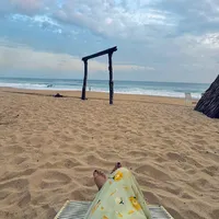 original sound - maferx.v