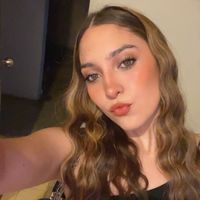 jesssss_ar