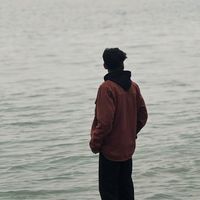 copy.bayzid